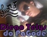 diego teles do pagode