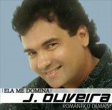 J Oliveira