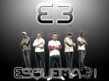 Grupo Esquema3!