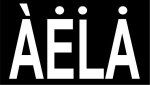 Aela
