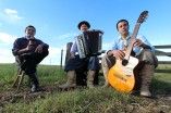 TRIO SINTONIA