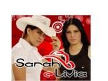 Sarah & Livia