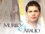 Murilo Araújo