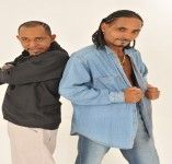 twoblack