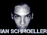 Ian Schmoeller