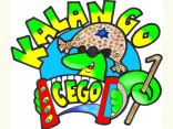Kalango Cego