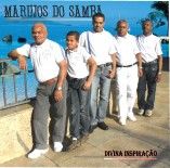 MARUJOS DO SAMBA