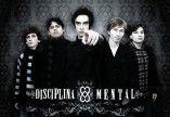 Disciplina Mental