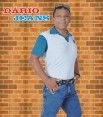 Dário Jeans
