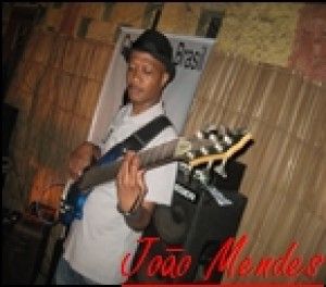 JMendes 