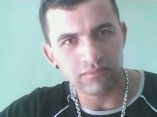 Adeilton Soares(Produções)