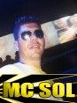 mcsol