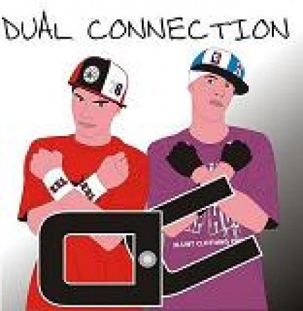 Dual Connection
