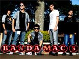 Banda Mac 3