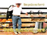 Veríssimo de Oliveira