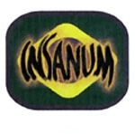 INSANUM