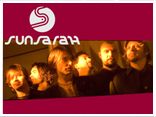 Sunsarah