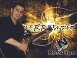 Newtton