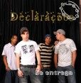 Grupo Declarações