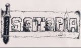 isotopia