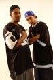 Soldados de Cristo Rap