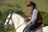 Reginaldo Cowboy