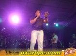 RR ROBERIO ROCHA