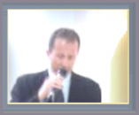 JOSÉ LUIZ