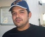 Edu Alves