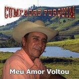 compadre furquim