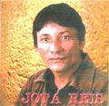 JOTA REIS
