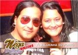 Banda Nega Malluka