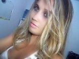 Mykaella Divugação
