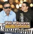 zé piruca e nilton dos teclados