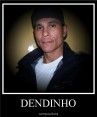 Dendinho