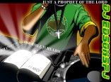 dj edsonspj