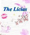 The Liciias