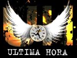 Banda UH