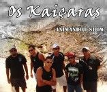 Os kaiçaras