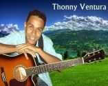 Thonny Ventura