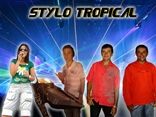 Stylo Tropical