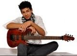 Anderson Sá