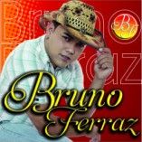 Bruno Ferraz