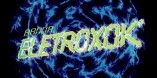 ELETROXOK