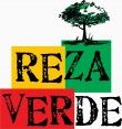 Reza Verde
