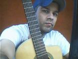 Celso Ramos