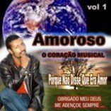 amoroso o coração musical o homem da injeção