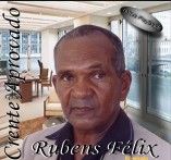 Rub�ns Felix