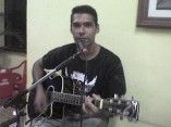 Doug Azer