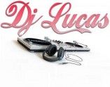 DJ Lucas Atualizado 25/03/2012